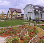 Фотоальбом Выставка Open Villadge 2017 Фото с выставки Open Village 2017 Южный