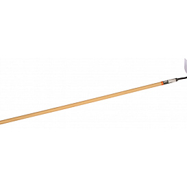 Тяпка садовая ТРУПЕР 10553