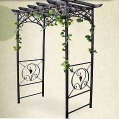 Арка 863-12R (Айронкр)