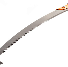 Пила садовая с крючком 41 см ТРУПЕР STP-16X 18179