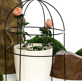 Опора 57-908 для растений (Айронкр)