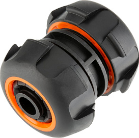 Муфта 3/4 79506 Амиго