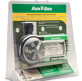 Контролер для микрополива (Полив)