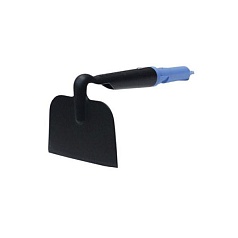 Мотыжка сред 12,5см смен насадка 81135