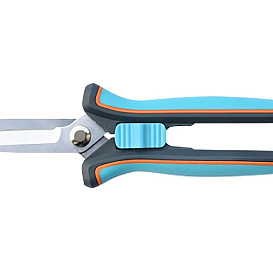 Ножницы Плантик для растений 25269-01