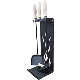 Набор для Камина №7 Станко