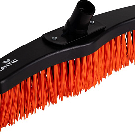 Щетка-насадка Плантик универсальная 13001-01