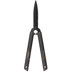 Ножницы для живой изгороди FISKARS 1001433