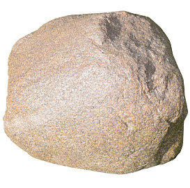 Камень декоративный (Камница) d120