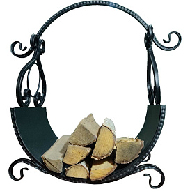 Дровница №20 Станко