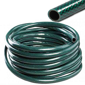 Шланг армир 50м 3/4 ЗПШ