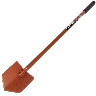 Лопата тепличная KOOPER TOOLS