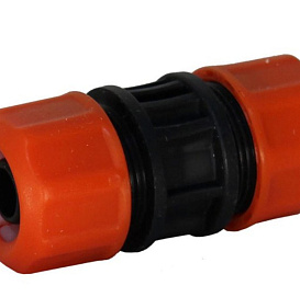 Муфта амиго 1/2-1/2