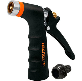 Распалитель саловый ТРУПЕР 18475/1 / 22756/1