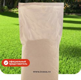 Газон травосмесь Экстразон за неделю 10кг  Зеленый ковер