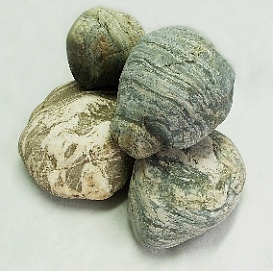 Камень Валун ЛАБА