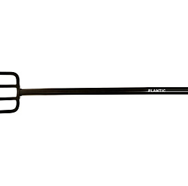 Вилы садовые ПЛАНТИК ТЕРРА 24400-01