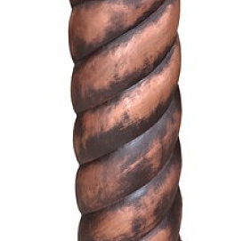 Фигура садовая Колонна FS03011 