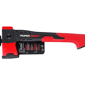 Топор ТРУПЕР компакт 100175