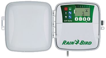 Контролер (пульт управления) RZX6 RainBird (Полив)