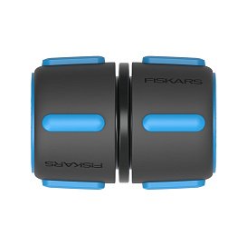 Муфта FISKARS 13мм-15мм 1/2-5/8 1027064