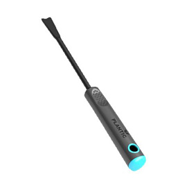 Корнеудалитель-удалитель сорняков Плантик 26270-01