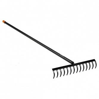 Грабли Fiskars Solid 1016036 Грабли Fiskars Solid 1016036