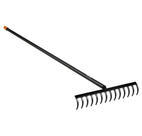 Грабли Fiskars Solid 1016036