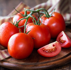Семена Томат Матадор