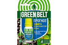 Фунгицид Прогноз от мучнистой росы и др.заболеваний 10мл