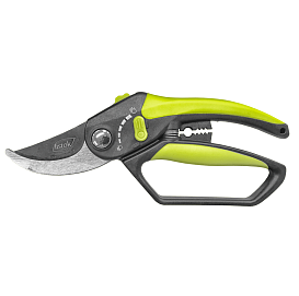 Секатор обводной 19мм 12066 ЛИСТОК