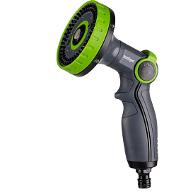 Пистолет-распылитель Амиго 79401