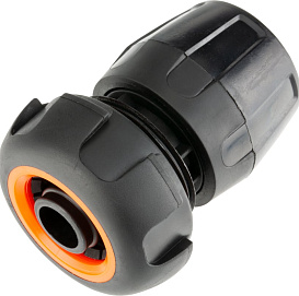 Коннектор 3/4 79503 Амиго