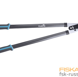 Сучкорез Плантик плоскостной 25266