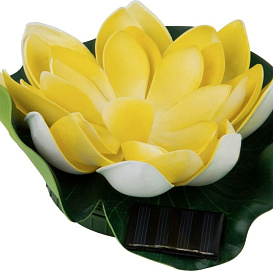 Светильники UNIEL USL-S-827/PT060