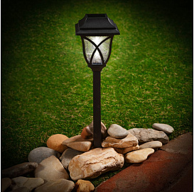 Светильники UNIEL USL-C-693/РT440