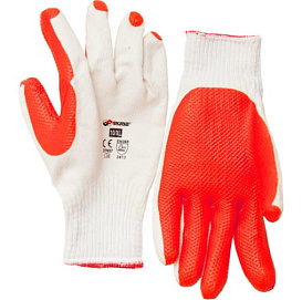 Перчатки защитные 27657