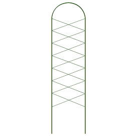 Шпалера Буби (в1,7м ш-0,34м)