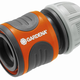 Коннектор 1/2 18215-29 Гардена