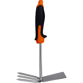 Тяпка Плантик 36380-01