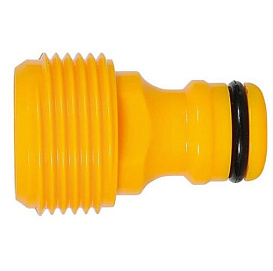 Переходник HoZelock 2289