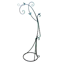 Стойка садовая 54-001 (Айронкр)