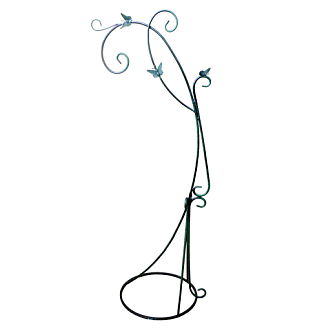 Стойка садовая 54-001 (Айронкр)