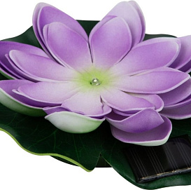 Светильники UNIEL USL-S-828/PT060