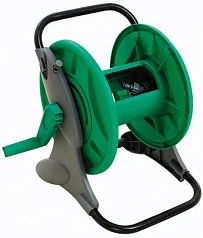 Катушка для шланга 84602