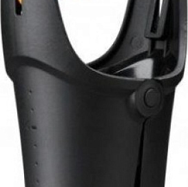 Конус (сажалка) для луковичных растений Fiskars