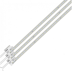 Светильники UNIEL ULY-P91-20  KIT 03 д/р