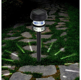 Светильники UNIEL USL-C-095/PT380 HALO