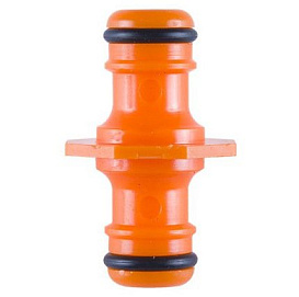 Переходник 90921