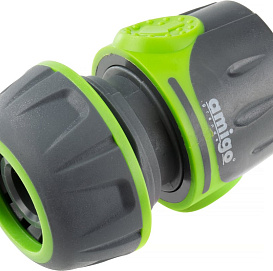 Коннектор 3/4 79291 Амиго